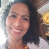 Imagem de Luciana Aris - Tutoria Instituto VerAlém