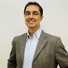 Imagem de Rene Milazzo