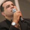 Imagem de Marcos André Torres