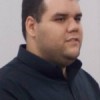 Imagem de Thiago Fonseca