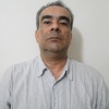 Manoel Marcos da Costa